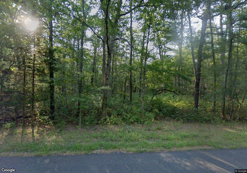 6215 Harley Ave, Mays Landing, NJ 08330 - photo 1