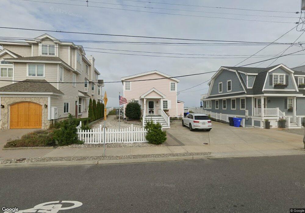 25 8th St W, Avalon, NJ 08202 - photo 1