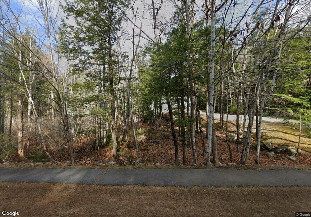 23 Fox Run, Windham, ME 04062 - photo 1