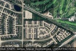 8601 Westown Pkwy Unit 5208, West Des Moines, IA 50266