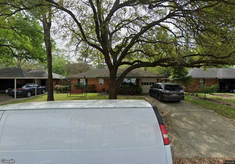 2315 Gardenia Dr, Houston, TX 77018 - photo 1
