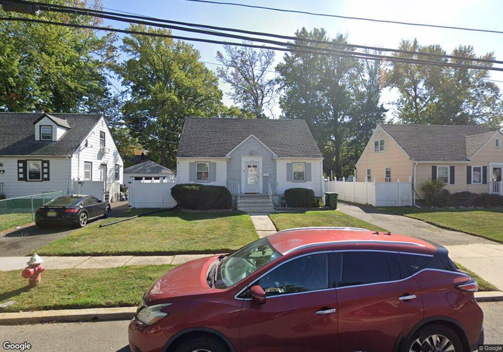 340 E 7th Ave, Roselle, NJ 07203 - photo 1