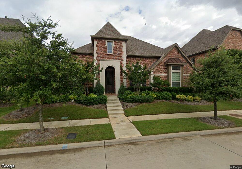 721 Orleans Dr, Southlake, TX 76092 - photo 1