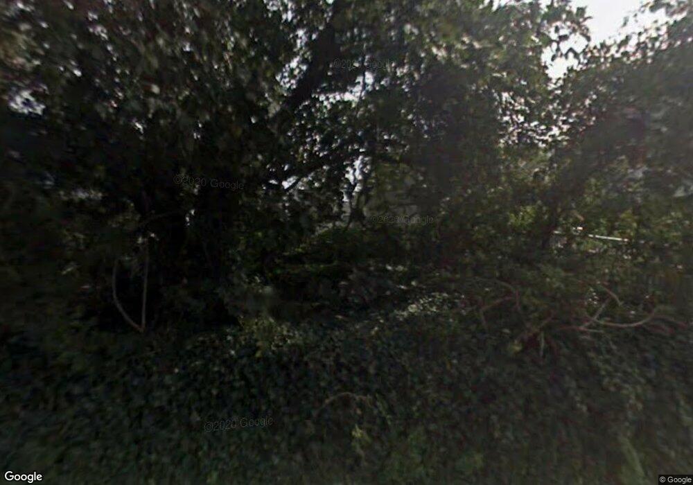 131 S Water St unit 95, Edgartown, MA 02539 - photo 1