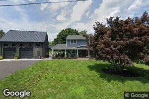 100 Woolman Rd, Elmer, NJ 08318