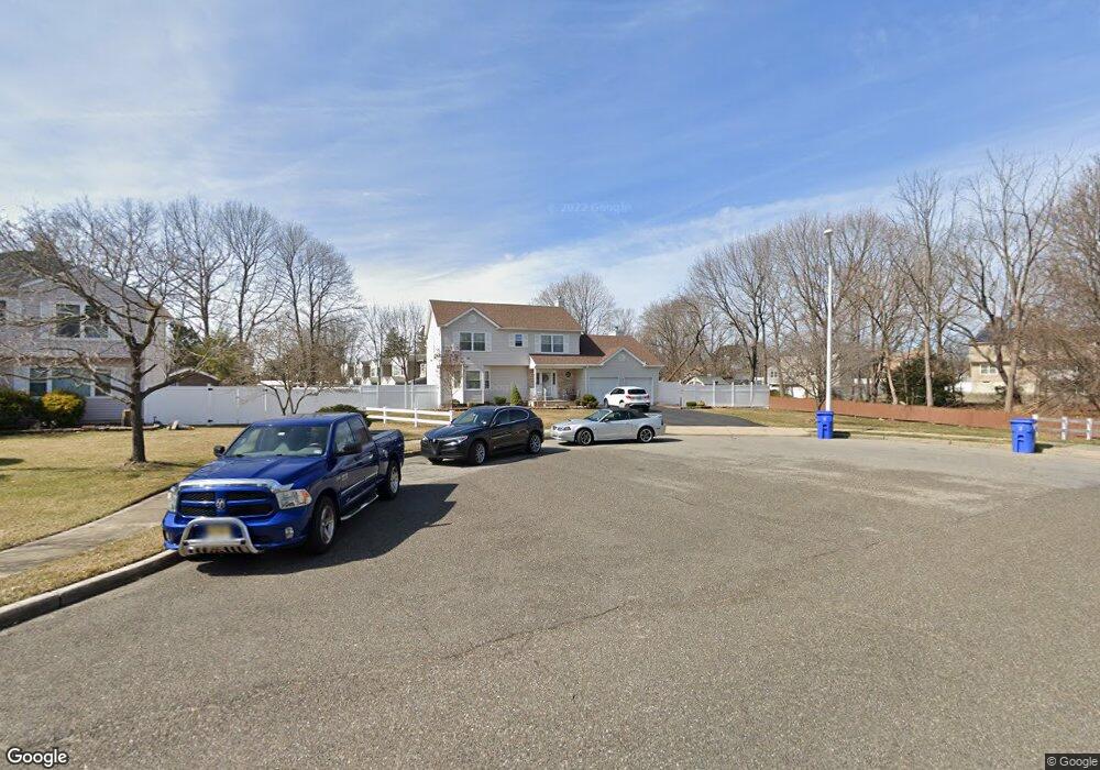 1010 Isaac Ct, Toms River, NJ 08753 - photo 1