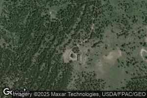 343 Packsaddle Rd, Emigrant, MT 59027