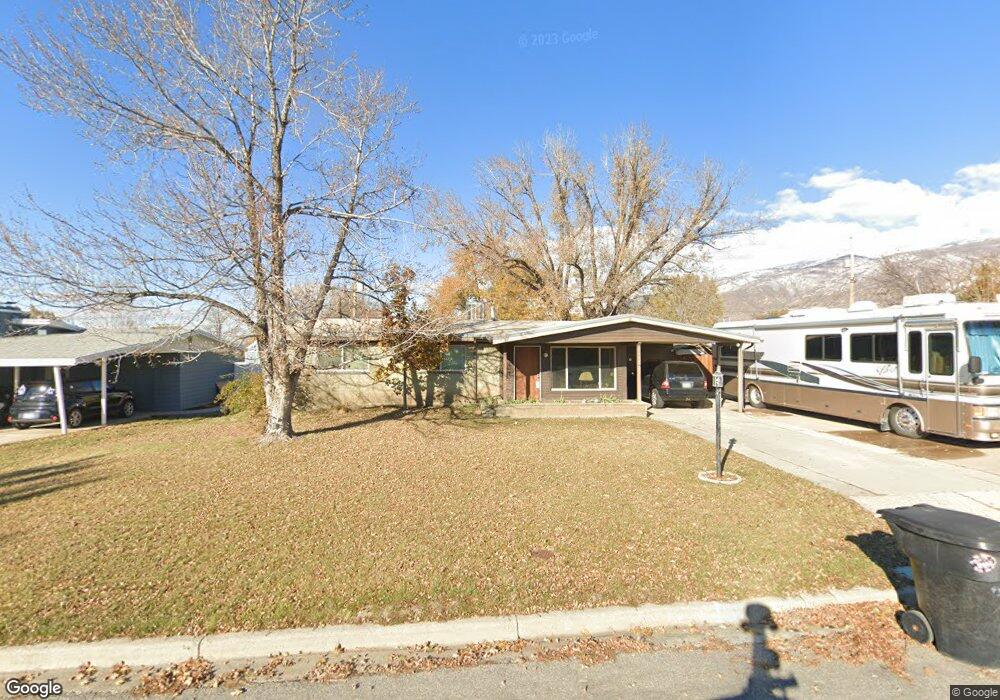 344 W 1200 N, Bountiful, UT 84010 - photo 1