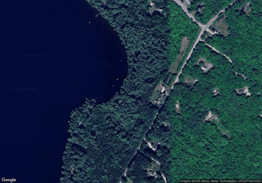 16 Chancot Cove, New Gloucester, ME 04260 - photo 1