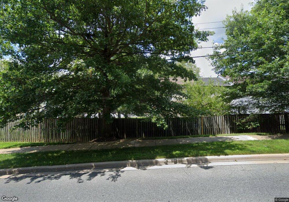 28 Cross Laurel Ct, Germantown, MD 20876 - photo 1