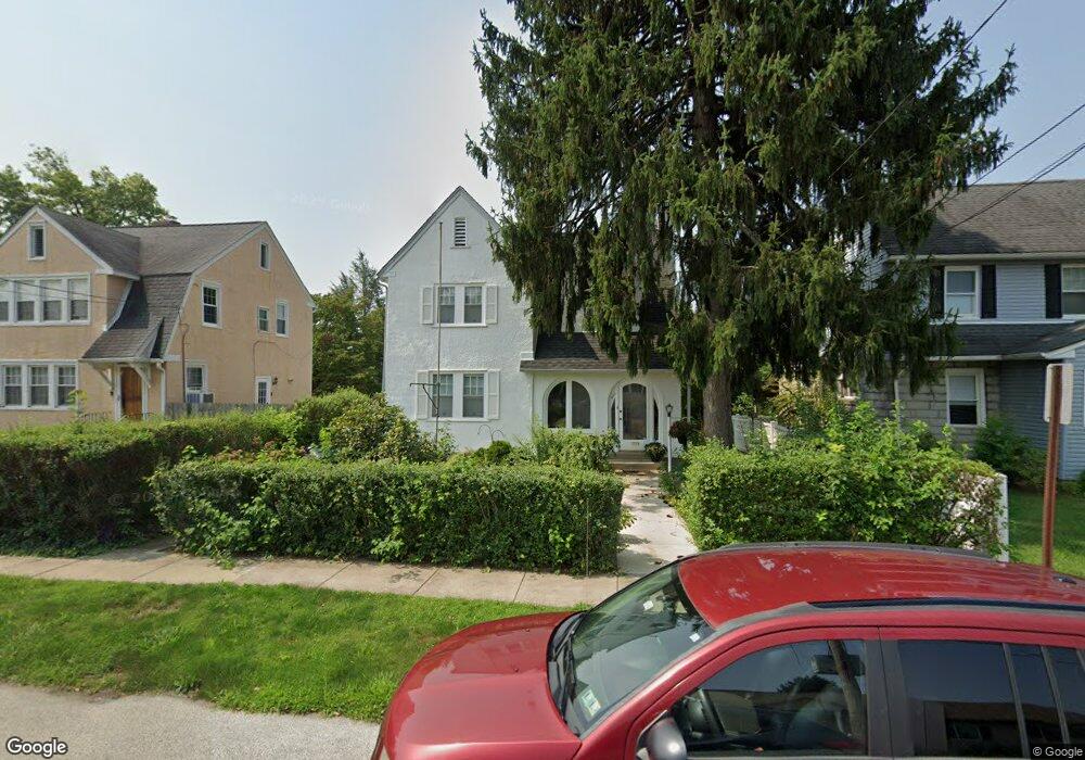 454 Childs Ave, Drexel Hill, PA 19026 - photo 1