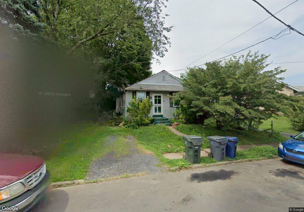 2462 Arlington Ave, Abington, PA 19001 - photo 1