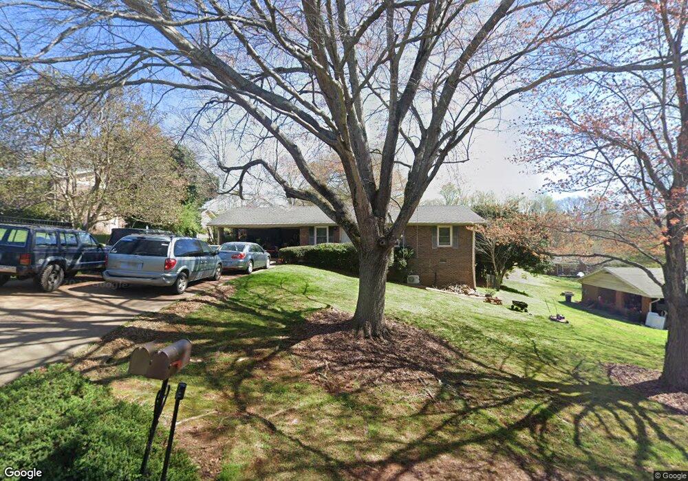 4071 Craig Place, Gainesville, GA 30507 - photo 1