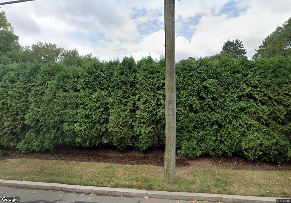 261 S Main St, West Hartford, CT 06107 - photo 1