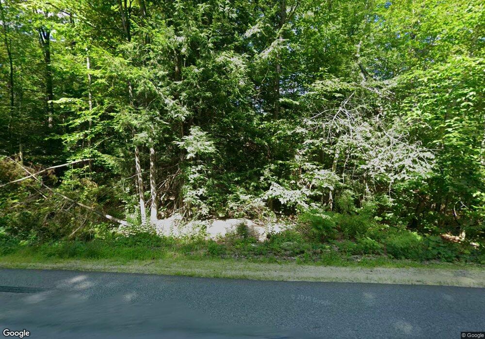 153 Robinson Hill Rd, Oxford, ME 04270 - photo 1