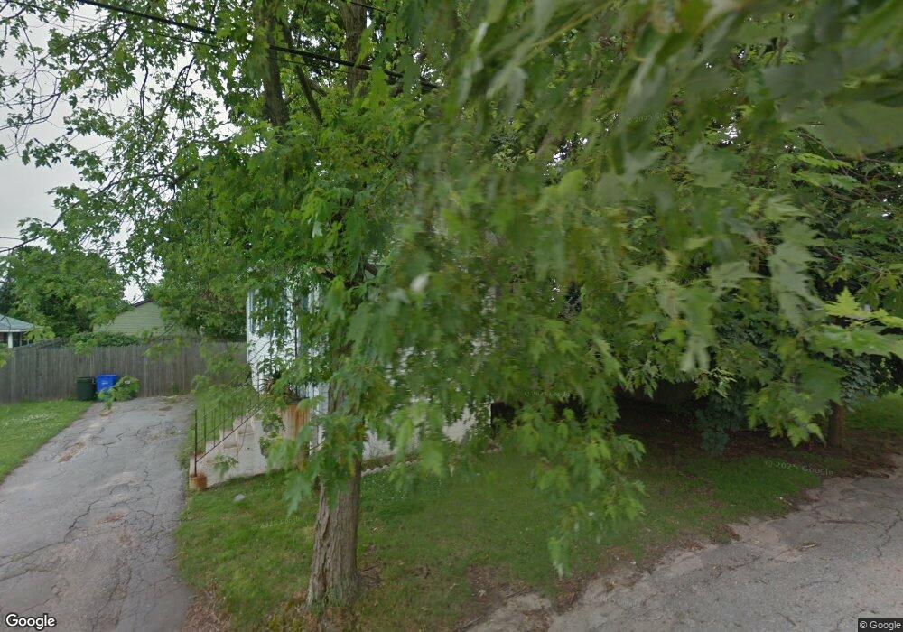 20 Grandview Ave, Johnston, RI 02919 - photo 1