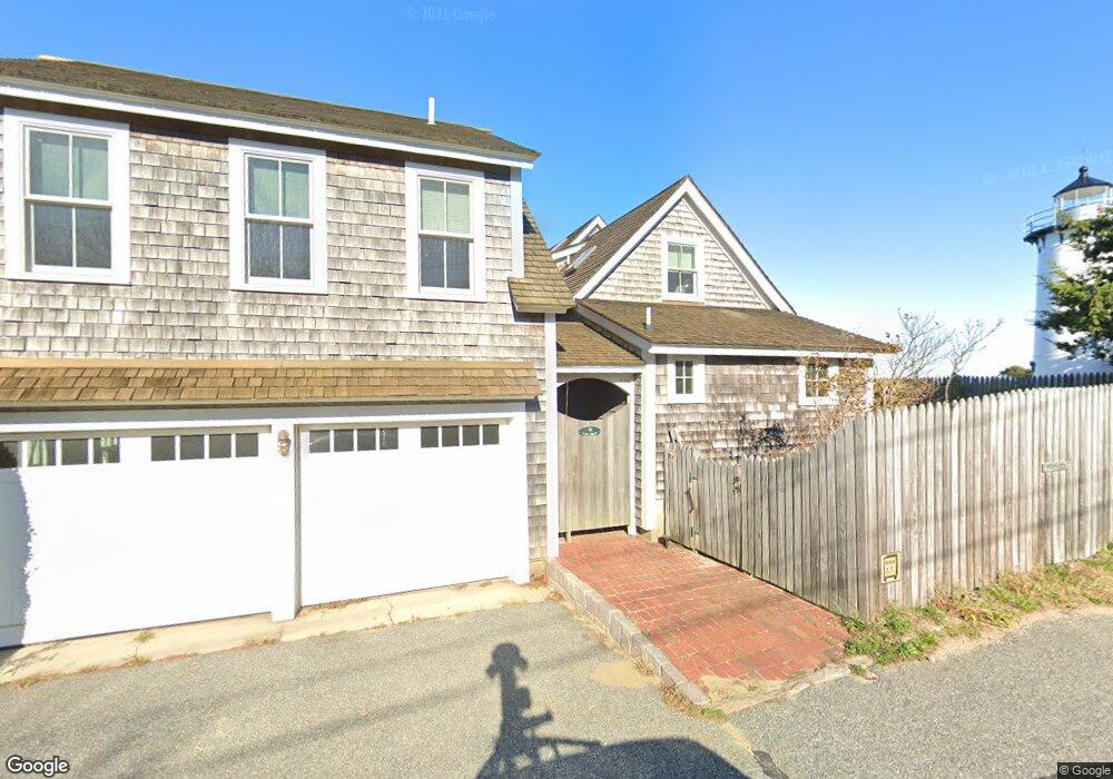 233 E Chop Dr, Oak Bluffs, MA 02557 - photo 1