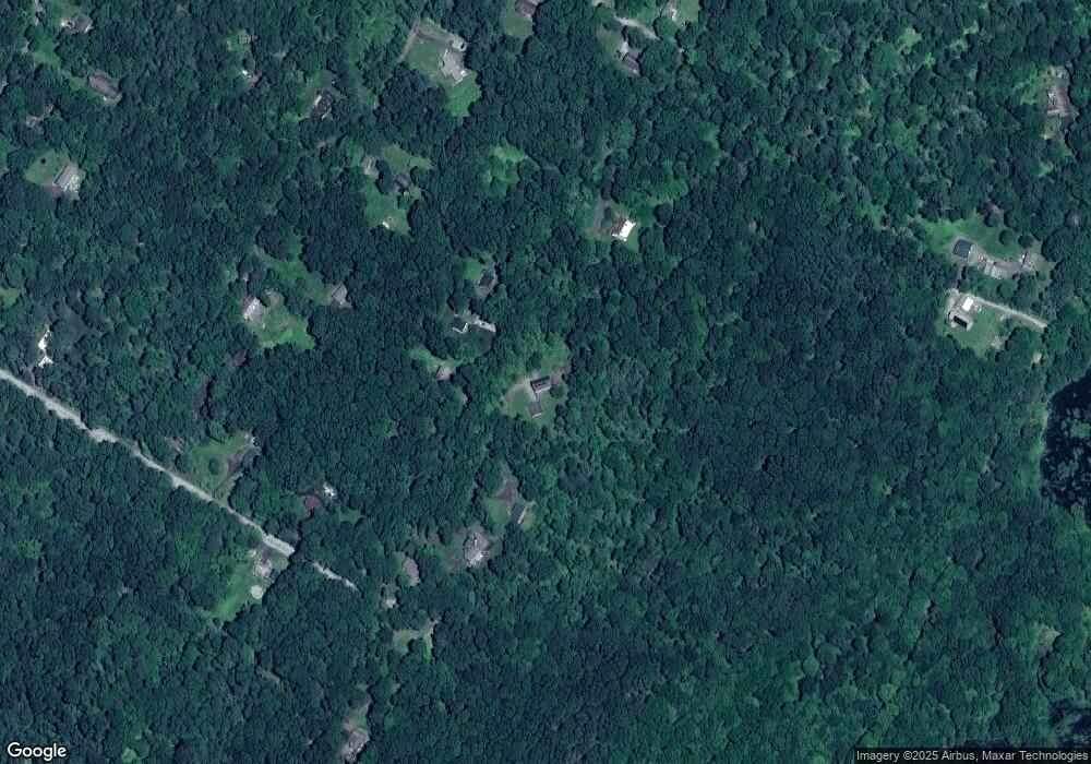 211 Ridge Rd, Montague, NJ 07827 - photo 1