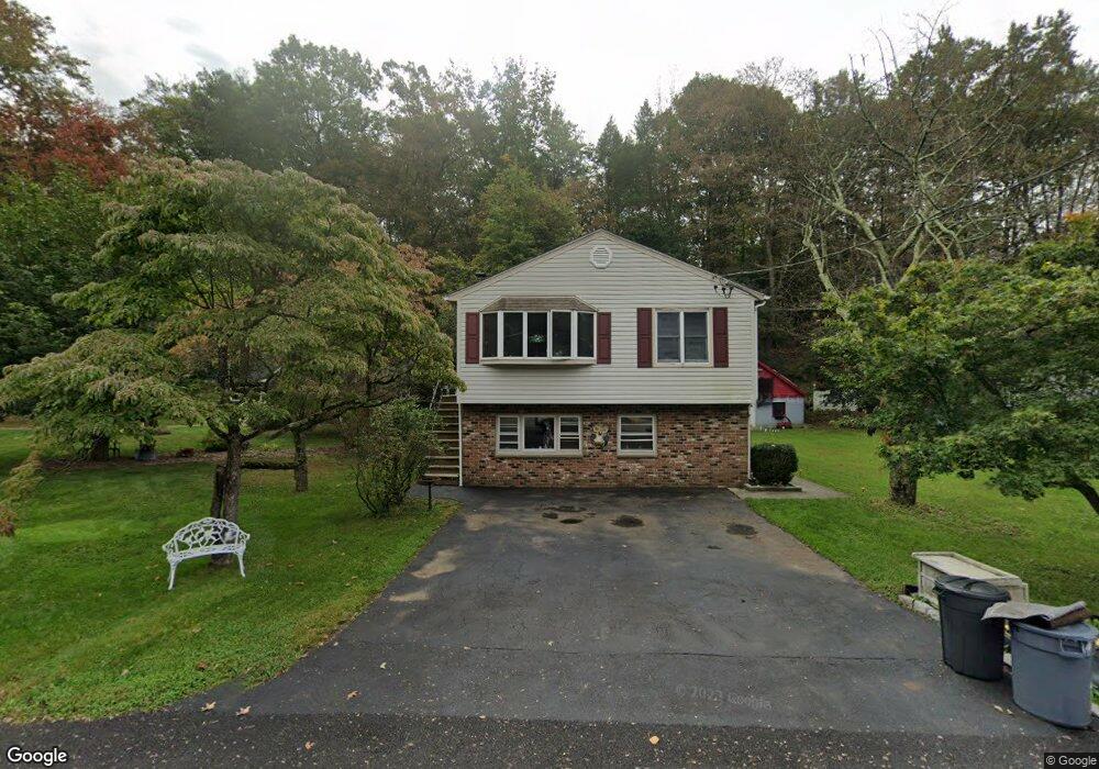 57 Sherwood Rd, Cortlandt Manor, NY 10567 - photo 1