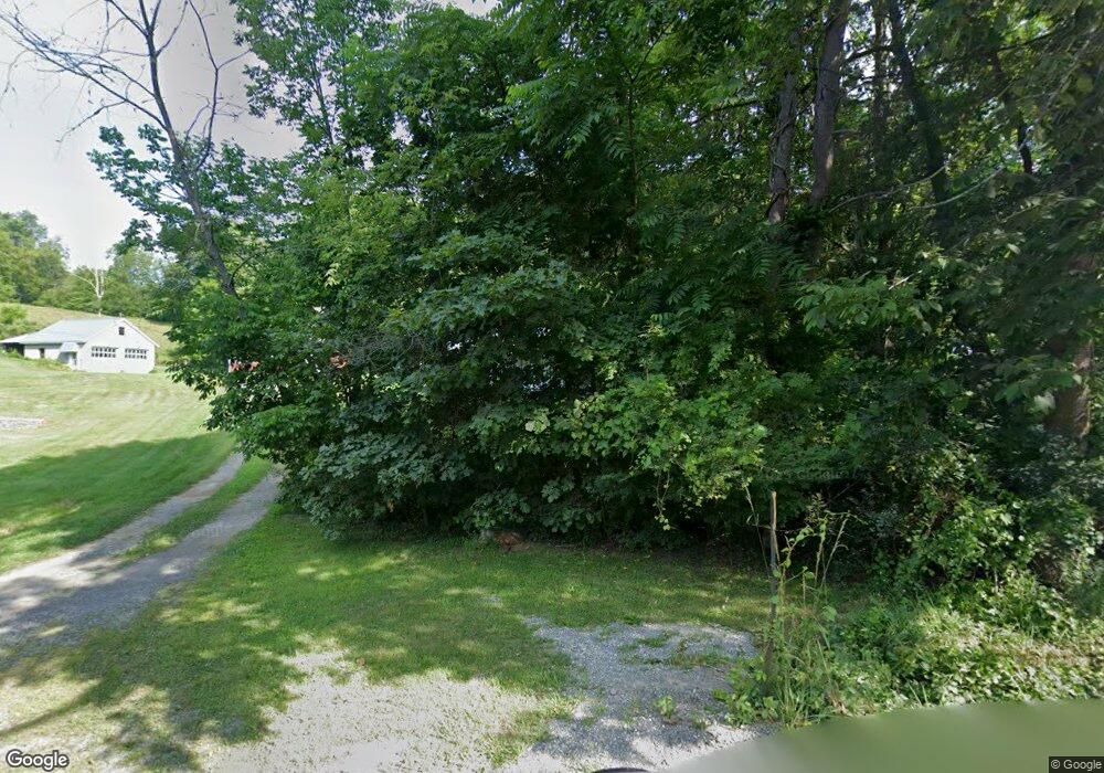 55 Old Camby Rd, Verbank, NY 12585 - photo 1