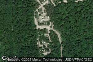 74978 Broadhead Rd, Kimbolton, OH 43749