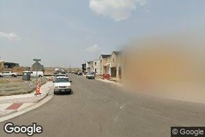 11547 Alla Breve Cir, Lone Tree, CO 80124