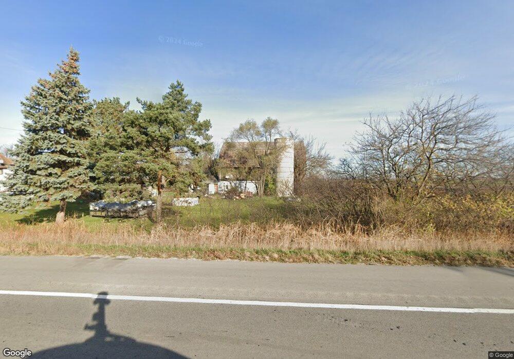 5175 E Holland Rd, Saginaw, MI 48601 - photo 1