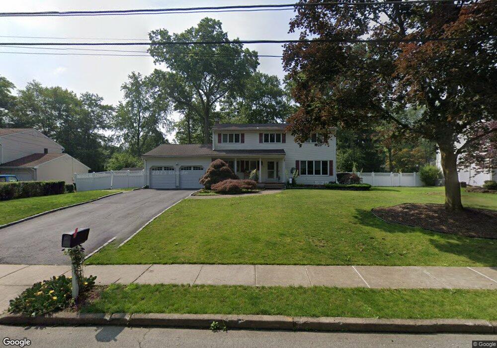 11 Templar Way, Parsippany, NJ 07054 - photo 1