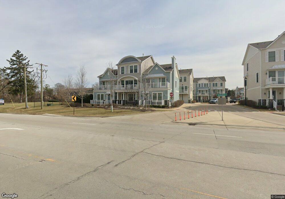 Eldridge Townhomes, Elmhurst, IL 60126 - photo 1