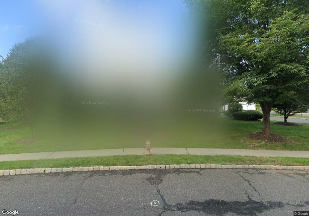 101 Twinberry Ct, Paramus, NJ 07652 - photo 1