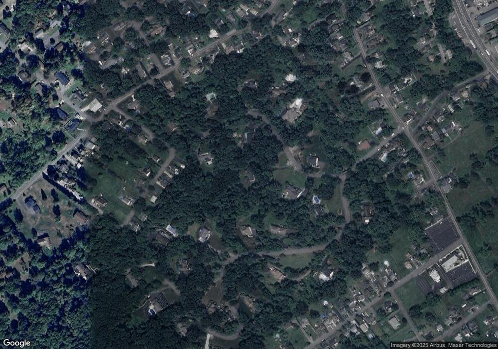 30 Kenilworth Rd, Shavertown, PA 18708 - photo 1