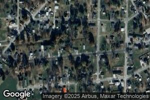 622 Oak St, Bicknell, IN 47512