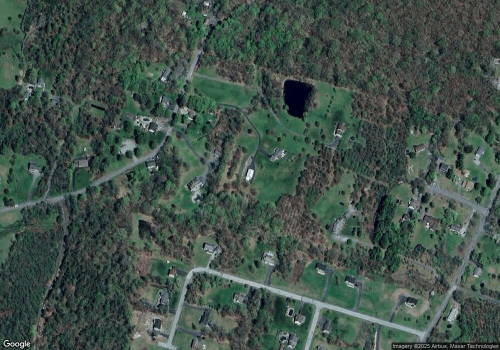 160 Patura Rd, Modena, NY 12548 - photo 1