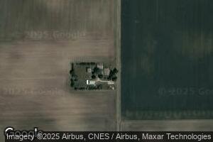 3442 N 700 W, Wolcott, IN 47995