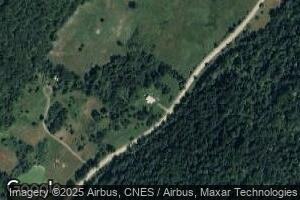 5163 Sandgate Rd, Arlington, VT 05250