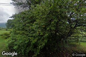 209 Dearing Rd, Huntly, VA 22640