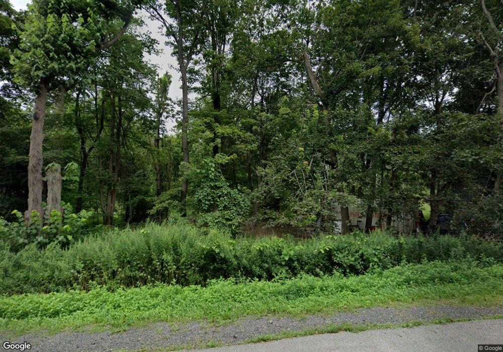 3132 U S 9, Cold Spring, NY 10516 - photo 1