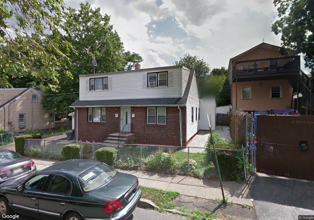 101 Lily St unit Great 2BD, Paterson, NJ 07522 - photo 1