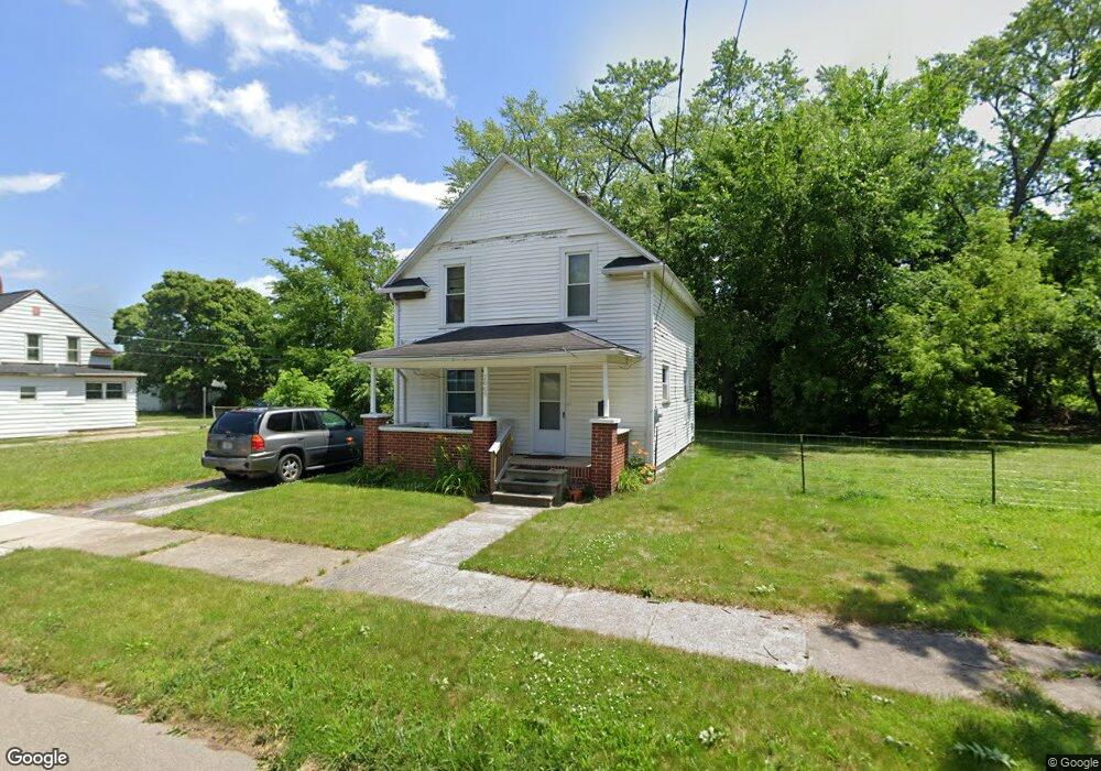 2009 Stanford Ave, Flint, MI 48503 - photo 1
