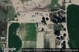 1511 Armenta Rd, Avondale, CO 81022