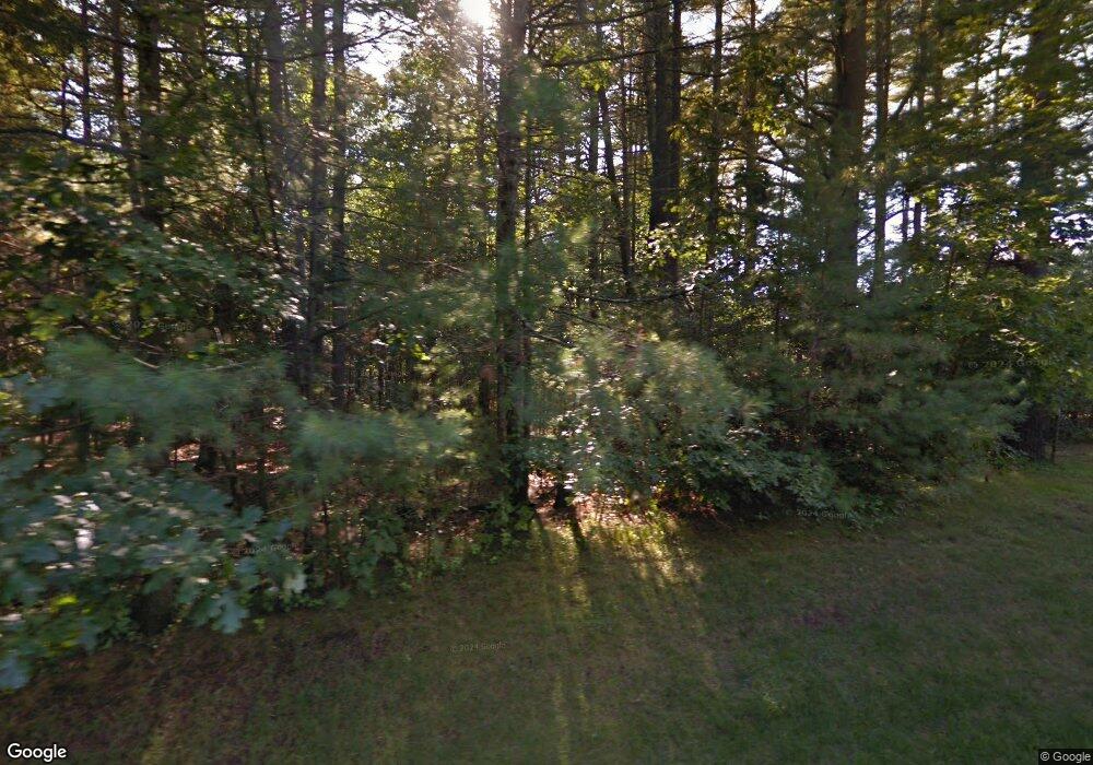 20 Barrington Ave unit U-202, Nashua, NH 03062 - photo 1