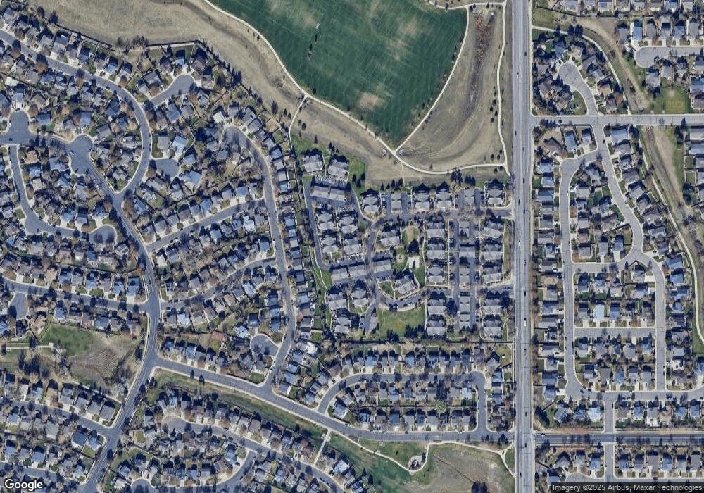 13243 Holly St unit C, Thornton, CO 80241 - photo 1