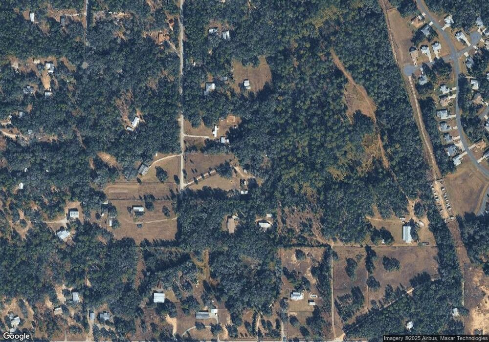 2875 N Carolwood Point, Hernando, FL 34442 - photo 1