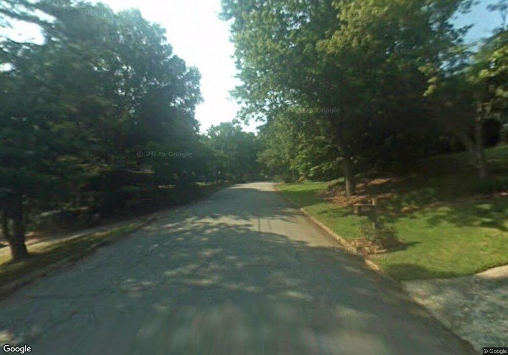 0 Pineview Ln NW unit 7239613, Conyers, GA 30012 - photo 1