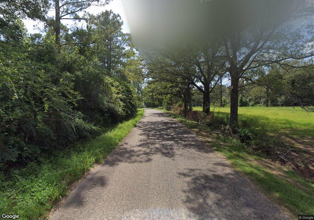 225 Adron Boyd Rd, Tylertown, MS 39667 - photo 1