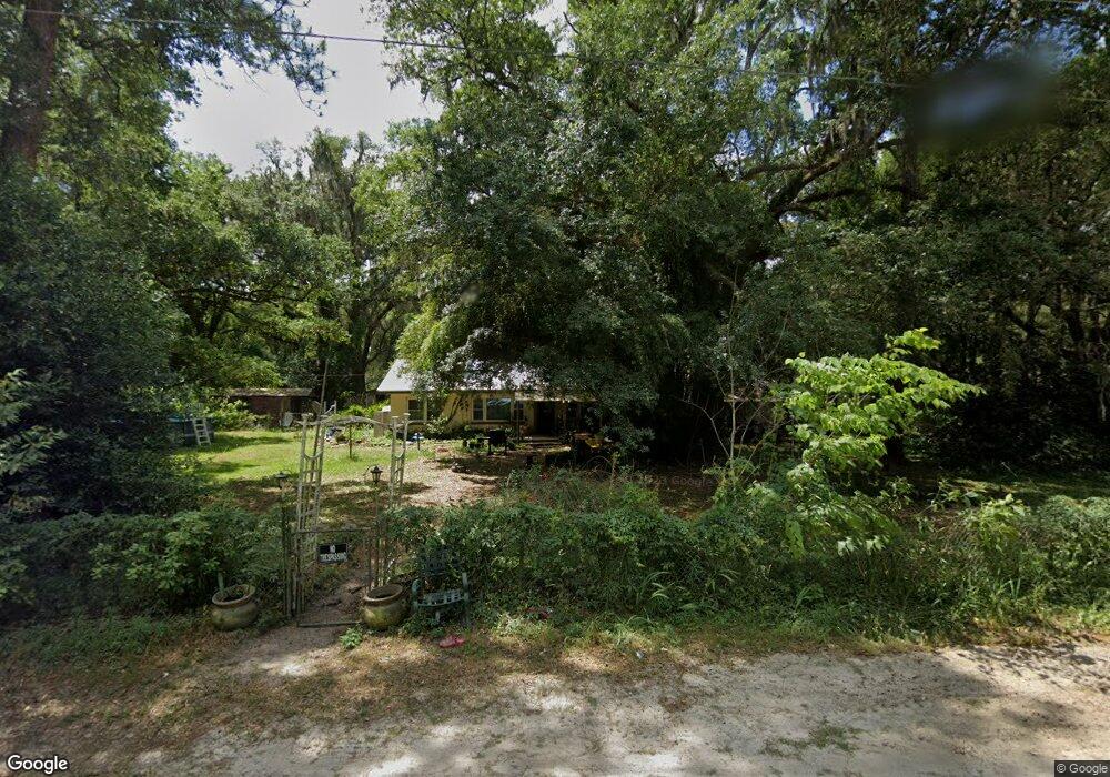 276 SW English St, Lake City, FL 32025 - photo 1