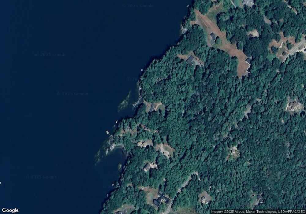 31 Arbor Ln, Brunswick, ME 04011 - photo 1