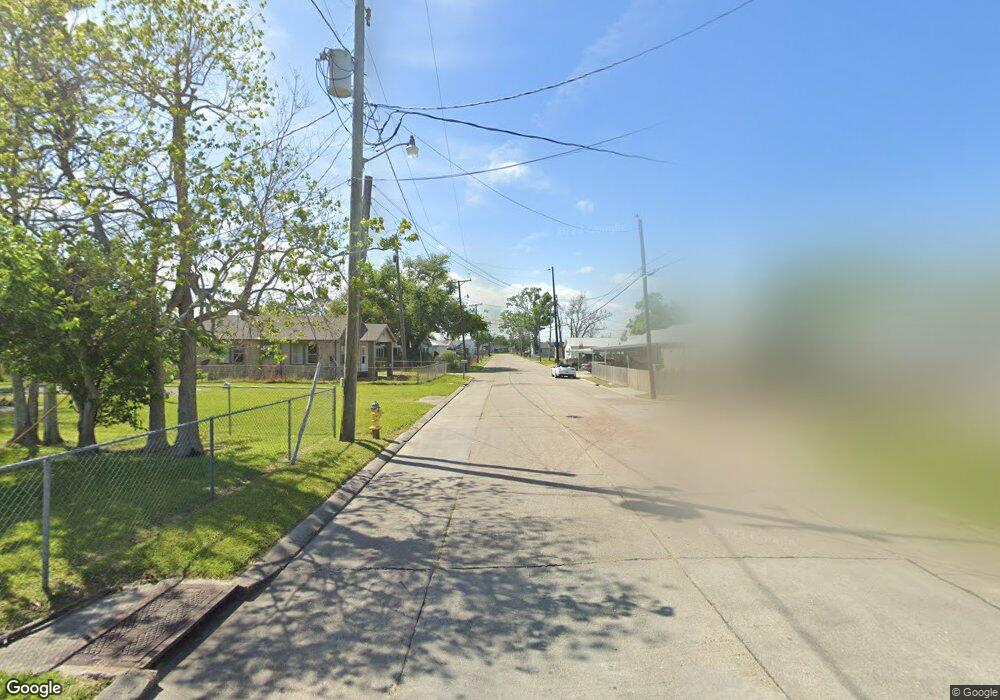 1315 Ellender St, Houma, LA 70363 - photo 1