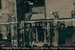 2588 Marlette Rd, Applegate, MI 48401