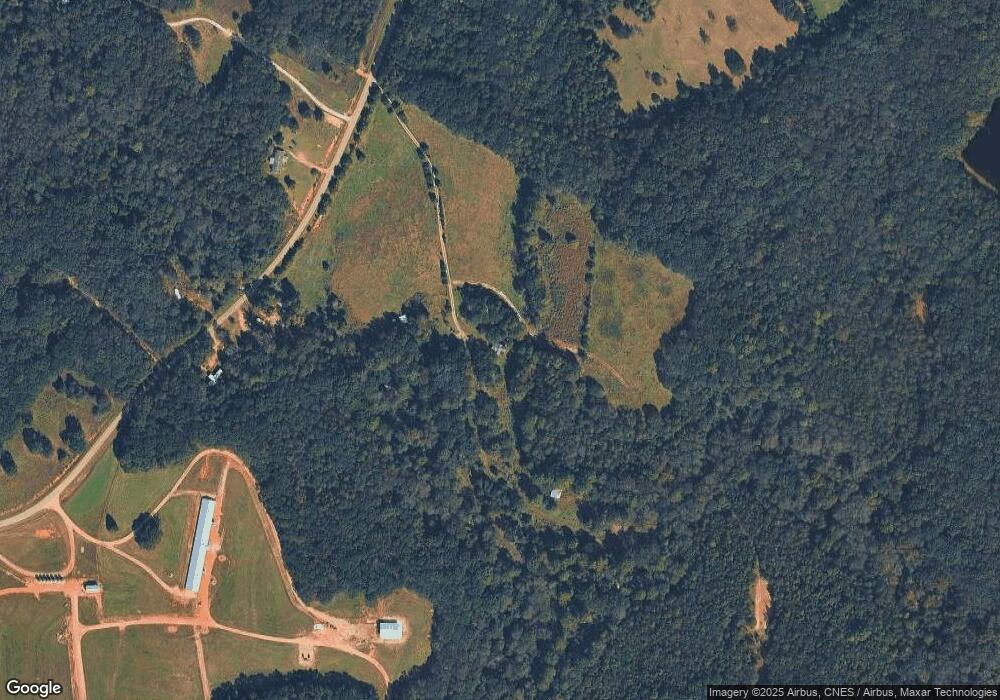 683 Speedway Rd, Hartwell, GA 30643 - photo 1